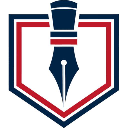 Free Market Times Indonesia